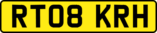 RT08KRH