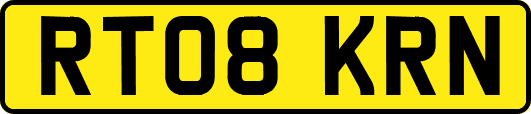 RT08KRN