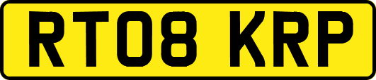 RT08KRP