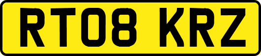 RT08KRZ