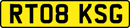RT08KSG