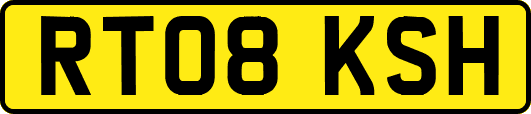 RT08KSH