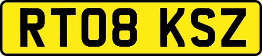 RT08KSZ