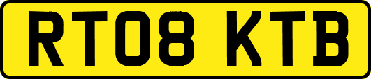 RT08KTB