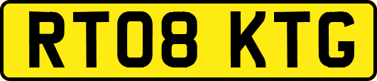RT08KTG