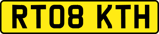 RT08KTH