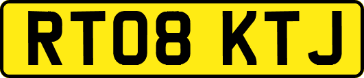 RT08KTJ