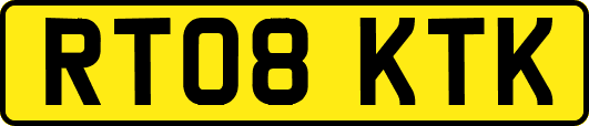 RT08KTK