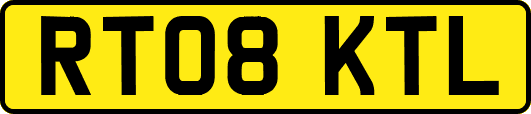RT08KTL