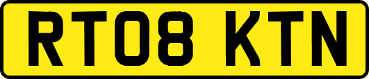 RT08KTN
