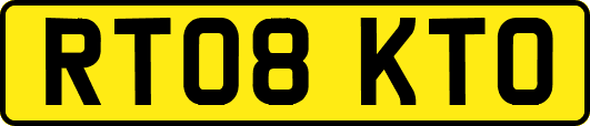 RT08KTO