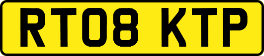 RT08KTP