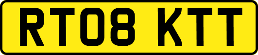 RT08KTT