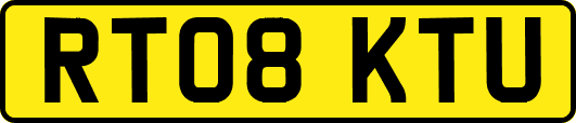 RT08KTU