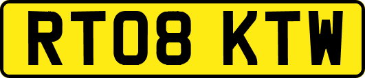 RT08KTW