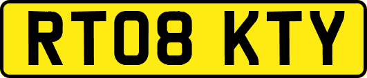 RT08KTY