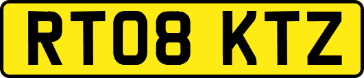 RT08KTZ