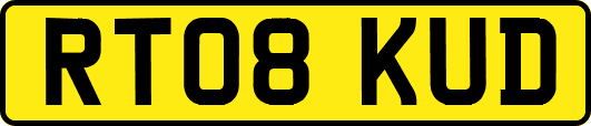 RT08KUD