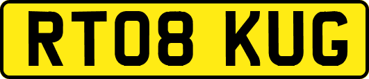 RT08KUG
