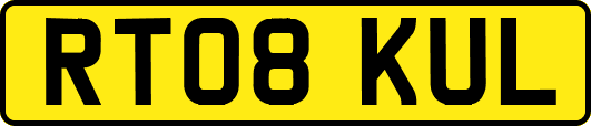 RT08KUL