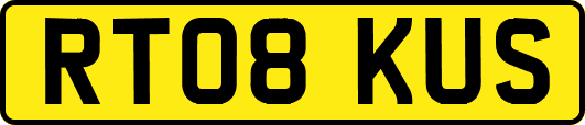 RT08KUS