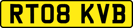 RT08KVB
