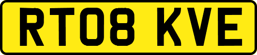 RT08KVE