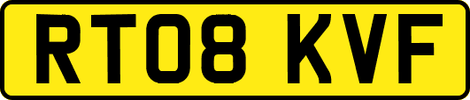 RT08KVF