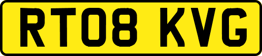 RT08KVG