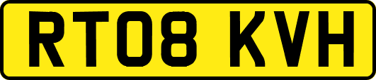 RT08KVH
