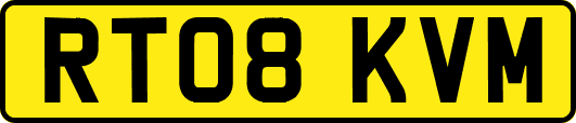 RT08KVM
