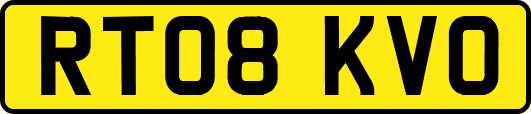RT08KVO
