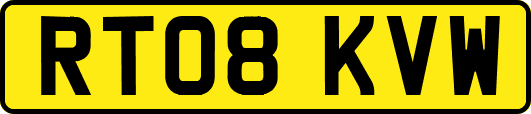 RT08KVW