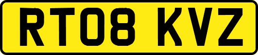 RT08KVZ