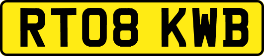 RT08KWB