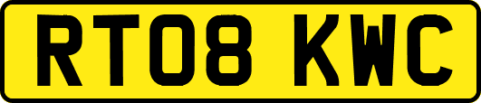 RT08KWC