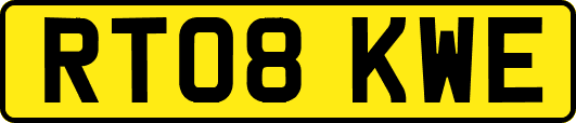 RT08KWE