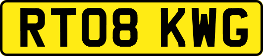 RT08KWG