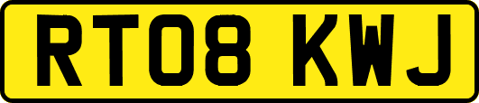 RT08KWJ