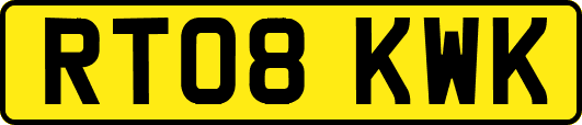 RT08KWK