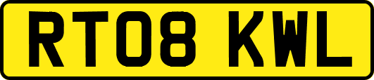 RT08KWL
