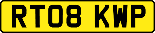 RT08KWP