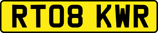 RT08KWR