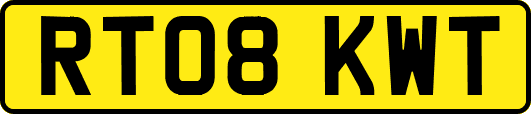 RT08KWT