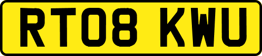 RT08KWU