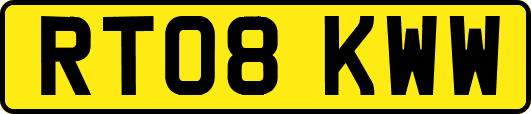 RT08KWW