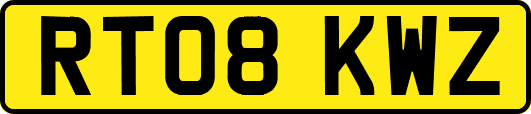 RT08KWZ