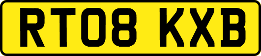 RT08KXB