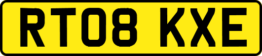 RT08KXE