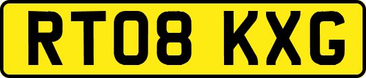 RT08KXG